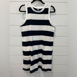 NWT, Large, Old Navy, Dress